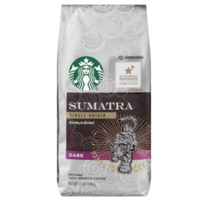 Coffee Test 2